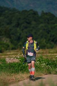 BIB: 
                            <button type="button" onclick="openModal(26719356)" class="btn btn-primary btn-sm float-right btn-popup" data-toggle="modal" data-target=".modal-high-quality">
                        <i class="fas fa-shopping-cart"></i> Add to Cart
                    </button>
                                            <button type="button" onclick="isThisMe(26719356, true)" class="btn btn-success btn-sm float-right btn-popup btn-isme hidden" data-toggle="tooltip" data-placement="bottom" title="นี่คือรูปของคุณใช่ไหม คลิกที่นี่เพื่อเอาเข้าอัลบั้ม">
                        <i class="fas fa-plus"></i> Add to album
                    </button>
                    <button type="button" onclick="isThisMe(26719356, false)" class="btn btn-warning btn-sm float-right btn-popup btn-isnotme hidden">
                        <i class="fas fa-ban"></i> Remove from album
                    </button>