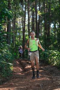 BIB: 
                            <button type="button" onclick="openModal(26740293)" class="btn btn-primary btn-sm float-right btn-popup" data-toggle="modal" data-target=".modal-high-quality">
                        <i class="fas fa-shopping-cart"></i> Add to Cart
                    </button>
                                            <button type="button" onclick="isThisMe(26740293, true)" class="btn btn-success btn-sm float-right btn-popup btn-isme hidden" data-toggle="tooltip" data-placement="bottom" title="นี่คือรูปของคุณใช่ไหม คลิกที่นี่เพื่อเอาเข้าอัลบั้ม">
                        <i class="fas fa-plus"></i> Add to album
                    </button>
                    <button type="button" onclick="isThisMe(26740293, false)" class="btn btn-warning btn-sm float-right btn-popup btn-isnotme hidden">
                        <i class="fas fa-ban"></i> Remove from album
                    </button>