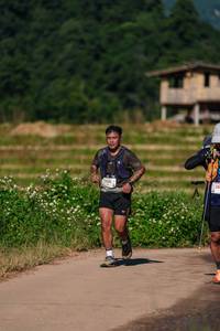 BIB: 
                            <button type="button" onclick="openModal(26727395)" class="btn btn-primary btn-sm float-right btn-popup" data-toggle="modal" data-target=".modal-high-quality">
                        <i class="fas fa-shopping-cart"></i> Add to Cart
                    </button>
                                            <button type="button" onclick="isThisMe(26727395, true)" class="btn btn-success btn-sm float-right btn-popup btn-isme hidden" data-toggle="tooltip" data-placement="bottom" title="นี่คือรูปของคุณใช่ไหม คลิกที่นี่เพื่อเอาเข้าอัลบั้ม">
                        <i class="fas fa-plus"></i> Add to album
                    </button>
                    <button type="button" onclick="isThisMe(26727395, false)" class="btn btn-warning btn-sm float-right btn-popup btn-isnotme hidden">
                        <i class="fas fa-ban"></i> Remove from album
                    </button>