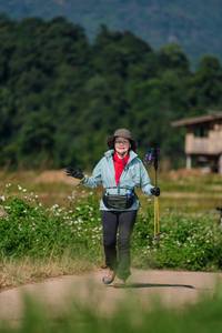 BIB: 
                            <button type="button" onclick="openModal(26733529)" class="btn btn-primary btn-sm float-right btn-popup" data-toggle="modal" data-target=".modal-high-quality">
                        <i class="fas fa-shopping-cart"></i> Add to Cart
                    </button>
                                            <button type="button" onclick="isThisMe(26733529, true)" class="btn btn-success btn-sm float-right btn-popup btn-isme hidden" data-toggle="tooltip" data-placement="bottom" title="นี่คือรูปของคุณใช่ไหม คลิกที่นี่เพื่อเอาเข้าอัลบั้ม">
                        <i class="fas fa-plus"></i> Add to album
                    </button>
                    <button type="button" onclick="isThisMe(26733529, false)" class="btn btn-warning btn-sm float-right btn-popup btn-isnotme hidden">
                        <i class="fas fa-ban"></i> Remove from album
                    </button>