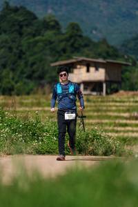 BIB: 
                            <button type="button" onclick="openModal(26733531)" class="btn btn-primary btn-sm float-right btn-popup" data-toggle="modal" data-target=".modal-high-quality">
                        <i class="fas fa-shopping-cart"></i> Add to Cart
                    </button>
                                            <button type="button" onclick="isThisMe(26733531, true)" class="btn btn-success btn-sm float-right btn-popup btn-isme hidden" data-toggle="tooltip" data-placement="bottom" title="นี่คือรูปของคุณใช่ไหม คลิกที่นี่เพื่อเอาเข้าอัลบั้ม">
                        <i class="fas fa-plus"></i> Add to album
                    </button>
                    <button type="button" onclick="isThisMe(26733531, false)" class="btn btn-warning btn-sm float-right btn-popup btn-isnotme hidden">
                        <i class="fas fa-ban"></i> Remove from album
                    </button>