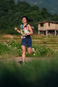 BIB: 
                            <button type="button" onclick="openModal(26704782)" class="btn btn-primary btn-sm float-right btn-popup" data-toggle="modal" data-target=".modal-high-quality">
                        <i class="fas fa-shopping-cart"></i> Add to Cart
                    </button>
                                            <button type="button" onclick="isThisMe(26704782, true)" class="btn btn-success btn-sm float-right btn-popup btn-isme hidden" data-toggle="tooltip" data-placement="bottom" title="นี่คือรูปของคุณใช่ไหม คลิกที่นี่เพื่อเอาเข้าอัลบั้ม">
                        <i class="fas fa-plus"></i> Add to album
                    </button>
                    <button type="button" onclick="isThisMe(26704782, false)" class="btn btn-warning btn-sm float-right btn-popup btn-isnotme hidden">
                        <i class="fas fa-ban"></i> Remove from album
                    </button>