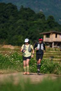 BIB: 
                            <button type="button" onclick="openModal(26722602)" class="btn btn-primary btn-sm float-right btn-popup" data-toggle="modal" data-target=".modal-high-quality">
                        <i class="fas fa-shopping-cart"></i> Add to Cart
                    </button>
                                            <button type="button" onclick="isThisMe(26722602, true)" class="btn btn-success btn-sm float-right btn-popup btn-isme hidden" data-toggle="tooltip" data-placement="bottom" title="นี่คือรูปของคุณใช่ไหม คลิกที่นี่เพื่อเอาเข้าอัลบั้ม">
                        <i class="fas fa-plus"></i> Add to album
                    </button>
                    <button type="button" onclick="isThisMe(26722602, false)" class="btn btn-warning btn-sm float-right btn-popup btn-isnotme hidden">
                        <i class="fas fa-ban"></i> Remove from album
                    </button>