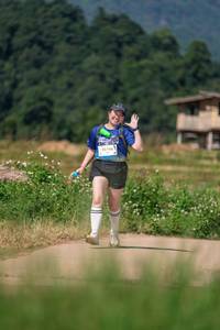 BIB: 
                            <button type="button" onclick="openModal(26735924)" class="btn btn-primary btn-sm float-right btn-popup" data-toggle="modal" data-target=".modal-high-quality">
                        <i class="fas fa-shopping-cart"></i> Add to Cart
                    </button>
                                            <button type="button" onclick="isThisMe(26735924, true)" class="btn btn-success btn-sm float-right btn-popup btn-isme hidden" data-toggle="tooltip" data-placement="bottom" title="นี่คือรูปของคุณใช่ไหม คลิกที่นี่เพื่อเอาเข้าอัลบั้ม">
                        <i class="fas fa-plus"></i> Add to album
                    </button>
                    <button type="button" onclick="isThisMe(26735924, false)" class="btn btn-warning btn-sm float-right btn-popup btn-isnotme hidden">
                        <i class="fas fa-ban"></i> Remove from album
                    </button>