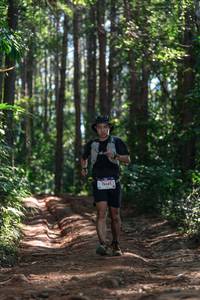 BIB: 
                            <button type="button" onclick="openModal(26737667)" class="btn btn-primary btn-sm float-right btn-popup" data-toggle="modal" data-target=".modal-high-quality">
                        <i class="fas fa-shopping-cart"></i> Add to Cart
                    </button>
                                            <button type="button" onclick="isThisMe(26737667, true)" class="btn btn-success btn-sm float-right btn-popup btn-isme hidden" data-toggle="tooltip" data-placement="bottom" title="นี่คือรูปของคุณใช่ไหม คลิกที่นี่เพื่อเอาเข้าอัลบั้ม">
                        <i class="fas fa-plus"></i> Add to album
                    </button>
                    <button type="button" onclick="isThisMe(26737667, false)" class="btn btn-warning btn-sm float-right btn-popup btn-isnotme hidden">
                        <i class="fas fa-ban"></i> Remove from album
                    </button>