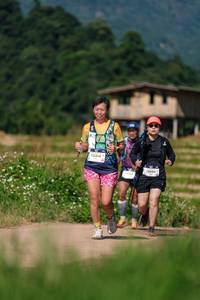 BIB: 
                            <button type="button" onclick="openModal(26731615)" class="btn btn-primary btn-sm float-right btn-popup" data-toggle="modal" data-target=".modal-high-quality">
                        <i class="fas fa-shopping-cart"></i> Add to Cart
                    </button>
                                            <button type="button" onclick="isThisMe(26731615, true)" class="btn btn-success btn-sm float-right btn-popup btn-isme hidden" data-toggle="tooltip" data-placement="bottom" title="นี่คือรูปของคุณใช่ไหม คลิกที่นี่เพื่อเอาเข้าอัลบั้ม">
                        <i class="fas fa-plus"></i> Add to album
                    </button>
                    <button type="button" onclick="isThisMe(26731615, false)" class="btn btn-warning btn-sm float-right btn-popup btn-isnotme hidden">
                        <i class="fas fa-ban"></i> Remove from album
                    </button>