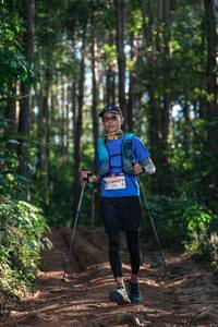 BIB: 
                            <button type="button" onclick="openModal(26740560)" class="btn btn-primary btn-sm float-right btn-popup" data-toggle="modal" data-target=".modal-high-quality">
                        <i class="fas fa-shopping-cart"></i> Add to Cart
                    </button>
                                            <button type="button" onclick="isThisMe(26740560, true)" class="btn btn-success btn-sm float-right btn-popup btn-isme hidden" data-toggle="tooltip" data-placement="bottom" title="นี่คือรูปของคุณใช่ไหม คลิกที่นี่เพื่อเอาเข้าอัลบั้ม">
                        <i class="fas fa-plus"></i> Add to album
                    </button>
                    <button type="button" onclick="isThisMe(26740560, false)" class="btn btn-warning btn-sm float-right btn-popup btn-isnotme hidden">
                        <i class="fas fa-ban"></i> Remove from album
                    </button>