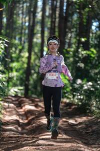 BIB: 
                            <button type="button" onclick="openModal(26736631)" class="btn btn-primary btn-sm float-right btn-popup" data-toggle="modal" data-target=".modal-high-quality">
                        <i class="fas fa-shopping-cart"></i> Add to Cart
                    </button>
                                            <button type="button" onclick="isThisMe(26736631, true)" class="btn btn-success btn-sm float-right btn-popup btn-isme hidden" data-toggle="tooltip" data-placement="bottom" title="นี่คือรูปของคุณใช่ไหม คลิกที่นี่เพื่อเอาเข้าอัลบั้ม">
                        <i class="fas fa-plus"></i> Add to album
                    </button>
                    <button type="button" onclick="isThisMe(26736631, false)" class="btn btn-warning btn-sm float-right btn-popup btn-isnotme hidden">
                        <i class="fas fa-ban"></i> Remove from album
                    </button>