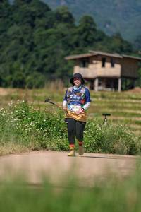 BIB: 
                            <button type="button" onclick="openModal(26735849)" class="btn btn-primary btn-sm float-right btn-popup" data-toggle="modal" data-target=".modal-high-quality">
                        <i class="fas fa-shopping-cart"></i> Add to Cart
                    </button>
                                            <button type="button" onclick="isThisMe(26735849, true)" class="btn btn-success btn-sm float-right btn-popup btn-isme hidden" data-toggle="tooltip" data-placement="bottom" title="นี่คือรูปของคุณใช่ไหม คลิกที่นี่เพื่อเอาเข้าอัลบั้ม">
                        <i class="fas fa-plus"></i> Add to album
                    </button>
                    <button type="button" onclick="isThisMe(26735849, false)" class="btn btn-warning btn-sm float-right btn-popup btn-isnotme hidden">
                        <i class="fas fa-ban"></i> Remove from album
                    </button>