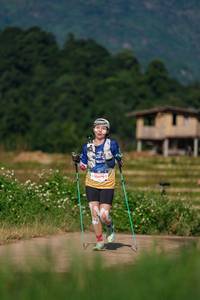 BIB: 
                            <button type="button" onclick="openModal(26721884)" class="btn btn-primary btn-sm float-right btn-popup" data-toggle="modal" data-target=".modal-high-quality">
                        <i class="fas fa-shopping-cart"></i> Add to Cart
                    </button>
                                            <button type="button" onclick="isThisMe(26721884, true)" class="btn btn-success btn-sm float-right btn-popup btn-isme hidden" data-toggle="tooltip" data-placement="bottom" title="นี่คือรูปของคุณใช่ไหม คลิกที่นี่เพื่อเอาเข้าอัลบั้ม">
                        <i class="fas fa-plus"></i> Add to album
                    </button>
                    <button type="button" onclick="isThisMe(26721884, false)" class="btn btn-warning btn-sm float-right btn-popup btn-isnotme hidden">
                        <i class="fas fa-ban"></i> Remove from album
                    </button>