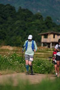 BIB: 
                            <button type="button" onclick="openModal(26719983)" class="btn btn-primary btn-sm float-right btn-popup" data-toggle="modal" data-target=".modal-high-quality">
                        <i class="fas fa-shopping-cart"></i> Add to Cart
                    </button>
                                            <button type="button" onclick="isThisMe(26719983, true)" class="btn btn-success btn-sm float-right btn-popup btn-isme hidden" data-toggle="tooltip" data-placement="bottom" title="นี่คือรูปของคุณใช่ไหม คลิกที่นี่เพื่อเอาเข้าอัลบั้ม">
                        <i class="fas fa-plus"></i> Add to album
                    </button>
                    <button type="button" onclick="isThisMe(26719983, false)" class="btn btn-warning btn-sm float-right btn-popup btn-isnotme hidden">
                        <i class="fas fa-ban"></i> Remove from album
                    </button>