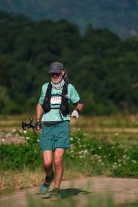 BIB: 
                            <button type="button" onclick="openModal(26715111)" class="btn btn-primary btn-sm float-right btn-popup" data-toggle="modal" data-target=".modal-high-quality">
                        <i class="fas fa-shopping-cart"></i> Add to Cart
                    </button>
                                            <button type="button" onclick="isThisMe(26715111, true)" class="btn btn-success btn-sm float-right btn-popup btn-isme hidden" data-toggle="tooltip" data-placement="bottom" title="นี่คือรูปของคุณใช่ไหม คลิกที่นี่เพื่อเอาเข้าอัลบั้ม">
                        <i class="fas fa-plus"></i> Add to album
                    </button>
                    <button type="button" onclick="isThisMe(26715111, false)" class="btn btn-warning btn-sm float-right btn-popup btn-isnotme hidden">
                        <i class="fas fa-ban"></i> Remove from album
                    </button>