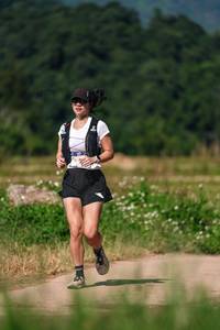 BIB: 
                            <button type="button" onclick="openModal(26731778)" class="btn btn-primary btn-sm float-right btn-popup" data-toggle="modal" data-target=".modal-high-quality">
                        <i class="fas fa-shopping-cart"></i> Add to Cart
                    </button>
                                            <button type="button" onclick="isThisMe(26731778, true)" class="btn btn-success btn-sm float-right btn-popup btn-isme hidden" data-toggle="tooltip" data-placement="bottom" title="นี่คือรูปของคุณใช่ไหม คลิกที่นี่เพื่อเอาเข้าอัลบั้ม">
                        <i class="fas fa-plus"></i> Add to album
                    </button>
                    <button type="button" onclick="isThisMe(26731778, false)" class="btn btn-warning btn-sm float-right btn-popup btn-isnotme hidden">
                        <i class="fas fa-ban"></i> Remove from album
                    </button>