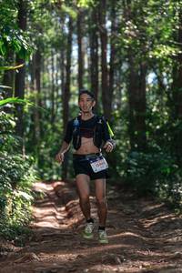 BIB: 
                            <button type="button" onclick="openModal(26737676)" class="btn btn-primary btn-sm float-right btn-popup" data-toggle="modal" data-target=".modal-high-quality">
                        <i class="fas fa-shopping-cart"></i> Add to Cart
                    </button>
                                            <button type="button" onclick="isThisMe(26737676, true)" class="btn btn-success btn-sm float-right btn-popup btn-isme hidden" data-toggle="tooltip" data-placement="bottom" title="นี่คือรูปของคุณใช่ไหม คลิกที่นี่เพื่อเอาเข้าอัลบั้ม">
                        <i class="fas fa-plus"></i> Add to album
                    </button>
                    <button type="button" onclick="isThisMe(26737676, false)" class="btn btn-warning btn-sm float-right btn-popup btn-isnotme hidden">
                        <i class="fas fa-ban"></i> Remove from album
                    </button>