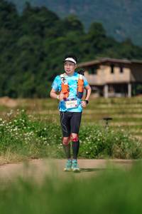 BIB: 
                            <button type="button" onclick="openModal(26732238)" class="btn btn-primary btn-sm float-right btn-popup" data-toggle="modal" data-target=".modal-high-quality">
                        <i class="fas fa-shopping-cart"></i> Add to Cart
                    </button>
                                            <button type="button" onclick="isThisMe(26732238, true)" class="btn btn-success btn-sm float-right btn-popup btn-isme hidden" data-toggle="tooltip" data-placement="bottom" title="นี่คือรูปของคุณใช่ไหม คลิกที่นี่เพื่อเอาเข้าอัลบั้ม">
                        <i class="fas fa-plus"></i> Add to album
                    </button>
                    <button type="button" onclick="isThisMe(26732238, false)" class="btn btn-warning btn-sm float-right btn-popup btn-isnotme hidden">
                        <i class="fas fa-ban"></i> Remove from album
                    </button>