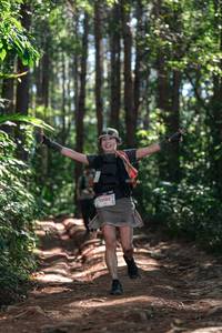 BIB: 
                            <button type="button" onclick="openModal(26737464)" class="btn btn-primary btn-sm float-right btn-popup" data-toggle="modal" data-target=".modal-high-quality">
                        <i class="fas fa-shopping-cart"></i> Add to Cart
                    </button>
                                            <button type="button" onclick="isThisMe(26737464, true)" class="btn btn-success btn-sm float-right btn-popup btn-isme hidden" data-toggle="tooltip" data-placement="bottom" title="นี่คือรูปของคุณใช่ไหม คลิกที่นี่เพื่อเอาเข้าอัลบั้ม">
                        <i class="fas fa-plus"></i> Add to album
                    </button>
                    <button type="button" onclick="isThisMe(26737464, false)" class="btn btn-warning btn-sm float-right btn-popup btn-isnotme hidden">
                        <i class="fas fa-ban"></i> Remove from album
                    </button>