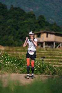 BIB: 
                            <button type="button" onclick="openModal(26707700)" class="btn btn-primary btn-sm float-right btn-popup" data-toggle="modal" data-target=".modal-high-quality">
                        <i class="fas fa-shopping-cart"></i> Add to Cart
                    </button>
                                            <button type="button" onclick="isThisMe(26707700, true)" class="btn btn-success btn-sm float-right btn-popup btn-isme hidden" data-toggle="tooltip" data-placement="bottom" title="นี่คือรูปของคุณใช่ไหม คลิกที่นี่เพื่อเอาเข้าอัลบั้ม">
                        <i class="fas fa-plus"></i> Add to album
                    </button>
                    <button type="button" onclick="isThisMe(26707700, false)" class="btn btn-warning btn-sm float-right btn-popup btn-isnotme hidden">
                        <i class="fas fa-ban"></i> Remove from album
                    </button>