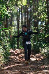 BIB: 
                            <button type="button" onclick="openModal(26737140)" class="btn btn-primary btn-sm float-right btn-popup" data-toggle="modal" data-target=".modal-high-quality">
                        <i class="fas fa-shopping-cart"></i> Add to Cart
                    </button>
                                            <button type="button" onclick="isThisMe(26737140, true)" class="btn btn-success btn-sm float-right btn-popup btn-isme hidden" data-toggle="tooltip" data-placement="bottom" title="นี่คือรูปของคุณใช่ไหม คลิกที่นี่เพื่อเอาเข้าอัลบั้ม">
                        <i class="fas fa-plus"></i> Add to album
                    </button>
                    <button type="button" onclick="isThisMe(26737140, false)" class="btn btn-warning btn-sm float-right btn-popup btn-isnotme hidden">
                        <i class="fas fa-ban"></i> Remove from album
                    </button>