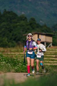 BIB: 
                            <button type="button" onclick="openModal(26707244)" class="btn btn-primary btn-sm float-right btn-popup" data-toggle="modal" data-target=".modal-high-quality">
                        <i class="fas fa-shopping-cart"></i> Add to Cart
                    </button>
                                            <button type="button" onclick="isThisMe(26707244, true)" class="btn btn-success btn-sm float-right btn-popup btn-isme hidden" data-toggle="tooltip" data-placement="bottom" title="นี่คือรูปของคุณใช่ไหม คลิกที่นี่เพื่อเอาเข้าอัลบั้ม">
                        <i class="fas fa-plus"></i> Add to album
                    </button>
                    <button type="button" onclick="isThisMe(26707244, false)" class="btn btn-warning btn-sm float-right btn-popup btn-isnotme hidden">
                        <i class="fas fa-ban"></i> Remove from album
                    </button>