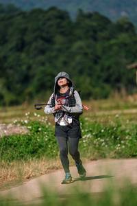 BIB: 
                            <button type="button" onclick="openModal(26730906)" class="btn btn-primary btn-sm float-right btn-popup" data-toggle="modal" data-target=".modal-high-quality">
                        <i class="fas fa-shopping-cart"></i> Add to Cart
                    </button>
                                            <button type="button" onclick="isThisMe(26730906, true)" class="btn btn-success btn-sm float-right btn-popup btn-isme hidden" data-toggle="tooltip" data-placement="bottom" title="นี่คือรูปของคุณใช่ไหม คลิกที่นี่เพื่อเอาเข้าอัลบั้ม">
                        <i class="fas fa-plus"></i> Add to album
                    </button>
                    <button type="button" onclick="isThisMe(26730906, false)" class="btn btn-warning btn-sm float-right btn-popup btn-isnotme hidden">
                        <i class="fas fa-ban"></i> Remove from album
                    </button>