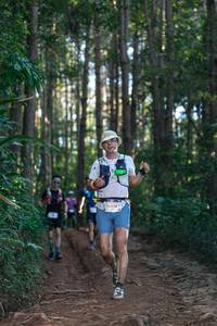 BIB: 
                            <button type="button" onclick="openModal(26742174)" class="btn btn-primary btn-sm float-right btn-popup" data-toggle="modal" data-target=".modal-high-quality">
                        <i class="fas fa-shopping-cart"></i> Add to Cart
                    </button>
                                            <button type="button" onclick="isThisMe(26742174, true)" class="btn btn-success btn-sm float-right btn-popup btn-isme hidden" data-toggle="tooltip" data-placement="bottom" title="นี่คือรูปของคุณใช่ไหม คลิกที่นี่เพื่อเอาเข้าอัลบั้ม">
                        <i class="fas fa-plus"></i> Add to album
                    </button>
                    <button type="button" onclick="isThisMe(26742174, false)" class="btn btn-warning btn-sm float-right btn-popup btn-isnotme hidden">
                        <i class="fas fa-ban"></i> Remove from album
                    </button>