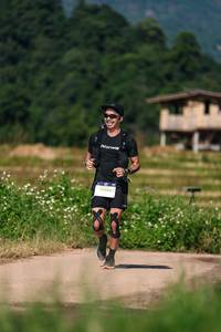 BIB: 
                            <button type="button" onclick="openModal(26731876)" class="btn btn-primary btn-sm float-right btn-popup" data-toggle="modal" data-target=".modal-high-quality">
                        <i class="fas fa-shopping-cart"></i> Add to Cart
                    </button>
                                            <button type="button" onclick="isThisMe(26731876, true)" class="btn btn-success btn-sm float-right btn-popup btn-isme hidden" data-toggle="tooltip" data-placement="bottom" title="นี่คือรูปของคุณใช่ไหม คลิกที่นี่เพื่อเอาเข้าอัลบั้ม">
                        <i class="fas fa-plus"></i> Add to album
                    </button>
                    <button type="button" onclick="isThisMe(26731876, false)" class="btn btn-warning btn-sm float-right btn-popup btn-isnotme hidden">
                        <i class="fas fa-ban"></i> Remove from album
                    </button>