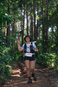 BIB: 
                            <button type="button" onclick="openModal(26740347)" class="btn btn-primary btn-sm float-right btn-popup" data-toggle="modal" data-target=".modal-high-quality">
                        <i class="fas fa-shopping-cart"></i> Add to Cart
                    </button>
                                            <button type="button" onclick="isThisMe(26740347, true)" class="btn btn-success btn-sm float-right btn-popup btn-isme hidden" data-toggle="tooltip" data-placement="bottom" title="นี่คือรูปของคุณใช่ไหม คลิกที่นี่เพื่อเอาเข้าอัลบั้ม">
                        <i class="fas fa-plus"></i> Add to album
                    </button>
                    <button type="button" onclick="isThisMe(26740347, false)" class="btn btn-warning btn-sm float-right btn-popup btn-isnotme hidden">
                        <i class="fas fa-ban"></i> Remove from album
                    </button>