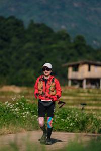 BIB: 
                            <button type="button" onclick="openModal(26715913)" class="btn btn-primary btn-sm float-right btn-popup" data-toggle="modal" data-target=".modal-high-quality">
                        <i class="fas fa-shopping-cart"></i> Add to Cart
                    </button>
                                            <button type="button" onclick="isThisMe(26715913, true)" class="btn btn-success btn-sm float-right btn-popup btn-isme hidden" data-toggle="tooltip" data-placement="bottom" title="นี่คือรูปของคุณใช่ไหม คลิกที่นี่เพื่อเอาเข้าอัลบั้ม">
                        <i class="fas fa-plus"></i> Add to album
                    </button>
                    <button type="button" onclick="isThisMe(26715913, false)" class="btn btn-warning btn-sm float-right btn-popup btn-isnotme hidden">
                        <i class="fas fa-ban"></i> Remove from album
                    </button>