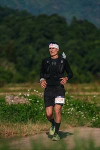 BIB: 
                            <button type="button" onclick="openModal(26705843)" class="btn btn-primary btn-sm float-right btn-popup" data-toggle="modal" data-target=".modal-high-quality">
                        <i class="fas fa-shopping-cart"></i> Add to Cart
                    </button>
                                            <button type="button" onclick="isThisMe(26705843, true)" class="btn btn-success btn-sm float-right btn-popup btn-isme hidden" data-toggle="tooltip" data-placement="bottom" title="นี่คือรูปของคุณใช่ไหม คลิกที่นี่เพื่อเอาเข้าอัลบั้ม">
                        <i class="fas fa-plus"></i> Add to album
                    </button>
                    <button type="button" onclick="isThisMe(26705843, false)" class="btn btn-warning btn-sm float-right btn-popup btn-isnotme hidden">
                        <i class="fas fa-ban"></i> Remove from album
                    </button>