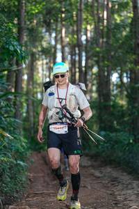 BIB: 
                            <button type="button" onclick="openModal(26741331)" class="btn btn-primary btn-sm float-right btn-popup" data-toggle="modal" data-target=".modal-high-quality">
                        <i class="fas fa-shopping-cart"></i> Add to Cart
                    </button>
                                            <button type="button" onclick="isThisMe(26741331, true)" class="btn btn-success btn-sm float-right btn-popup btn-isme hidden" data-toggle="tooltip" data-placement="bottom" title="นี่คือรูปของคุณใช่ไหม คลิกที่นี่เพื่อเอาเข้าอัลบั้ม">
                        <i class="fas fa-plus"></i> Add to album
                    </button>
                    <button type="button" onclick="isThisMe(26741331, false)" class="btn btn-warning btn-sm float-right btn-popup btn-isnotme hidden">
                        <i class="fas fa-ban"></i> Remove from album
                    </button>