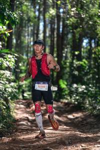 BIB: 
                            <button type="button" onclick="openModal(26736604)" class="btn btn-primary btn-sm float-right btn-popup" data-toggle="modal" data-target=".modal-high-quality">
                        <i class="fas fa-shopping-cart"></i> Add to Cart
                    </button>
                                            <button type="button" onclick="isThisMe(26736604, true)" class="btn btn-success btn-sm float-right btn-popup btn-isme hidden" data-toggle="tooltip" data-placement="bottom" title="นี่คือรูปของคุณใช่ไหม คลิกที่นี่เพื่อเอาเข้าอัลบั้ม">
                        <i class="fas fa-plus"></i> Add to album
                    </button>
                    <button type="button" onclick="isThisMe(26736604, false)" class="btn btn-warning btn-sm float-right btn-popup btn-isnotme hidden">
                        <i class="fas fa-ban"></i> Remove from album
                    </button>