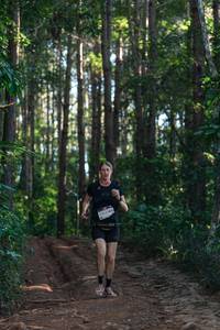 BIB: 
                            <button type="button" onclick="openModal(26741111)" class="btn btn-primary btn-sm float-right btn-popup" data-toggle="modal" data-target=".modal-high-quality">
                        <i class="fas fa-shopping-cart"></i> Add to Cart
                    </button>
                                            <button type="button" onclick="isThisMe(26741111, true)" class="btn btn-success btn-sm float-right btn-popup btn-isme hidden" data-toggle="tooltip" data-placement="bottom" title="นี่คือรูปของคุณใช่ไหม คลิกที่นี่เพื่อเอาเข้าอัลบั้ม">
                        <i class="fas fa-plus"></i> Add to album
                    </button>
                    <button type="button" onclick="isThisMe(26741111, false)" class="btn btn-warning btn-sm float-right btn-popup btn-isnotme hidden">
                        <i class="fas fa-ban"></i> Remove from album
                    </button>