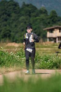 BIB: 
                            <button type="button" onclick="openModal(26732481)" class="btn btn-primary btn-sm float-right btn-popup" data-toggle="modal" data-target=".modal-high-quality">
                        <i class="fas fa-shopping-cart"></i> Add to Cart
                    </button>
                                            <button type="button" onclick="isThisMe(26732481, true)" class="btn btn-success btn-sm float-right btn-popup btn-isme hidden" data-toggle="tooltip" data-placement="bottom" title="นี่คือรูปของคุณใช่ไหม คลิกที่นี่เพื่อเอาเข้าอัลบั้ม">
                        <i class="fas fa-plus"></i> Add to album
                    </button>
                    <button type="button" onclick="isThisMe(26732481, false)" class="btn btn-warning btn-sm float-right btn-popup btn-isnotme hidden">
                        <i class="fas fa-ban"></i> Remove from album
                    </button>