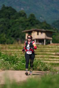 BIB: 
                            <button type="button" onclick="openModal(26730528)" class="btn btn-primary btn-sm float-right btn-popup" data-toggle="modal" data-target=".modal-high-quality">
                        <i class="fas fa-shopping-cart"></i> Add to Cart
                    </button>
                                            <button type="button" onclick="isThisMe(26730528, true)" class="btn btn-success btn-sm float-right btn-popup btn-isme hidden" data-toggle="tooltip" data-placement="bottom" title="นี่คือรูปของคุณใช่ไหม คลิกที่นี่เพื่อเอาเข้าอัลบั้ม">
                        <i class="fas fa-plus"></i> Add to album
                    </button>
                    <button type="button" onclick="isThisMe(26730528, false)" class="btn btn-warning btn-sm float-right btn-popup btn-isnotme hidden">
                        <i class="fas fa-ban"></i> Remove from album
                    </button>