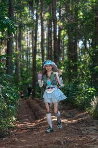 BIB: 
                            <button type="button" onclick="openModal(26739971)" class="btn btn-primary btn-sm float-right btn-popup" data-toggle="modal" data-target=".modal-high-quality">
                        <i class="fas fa-shopping-cart"></i> Add to Cart
                    </button>
                                            <button type="button" onclick="isThisMe(26739971, true)" class="btn btn-success btn-sm float-right btn-popup btn-isme hidden" data-toggle="tooltip" data-placement="bottom" title="นี่คือรูปของคุณใช่ไหม คลิกที่นี่เพื่อเอาเข้าอัลบั้ม">
                        <i class="fas fa-plus"></i> Add to album
                    </button>
                    <button type="button" onclick="isThisMe(26739971, false)" class="btn btn-warning btn-sm float-right btn-popup btn-isnotme hidden">
                        <i class="fas fa-ban"></i> Remove from album
                    </button>