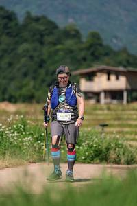 BIB: 
                            <button type="button" onclick="openModal(26732296)" class="btn btn-primary btn-sm float-right btn-popup" data-toggle="modal" data-target=".modal-high-quality">
                        <i class="fas fa-shopping-cart"></i> Add to Cart
                    </button>
                                            <button type="button" onclick="isThisMe(26732296, true)" class="btn btn-success btn-sm float-right btn-popup btn-isme hidden" data-toggle="tooltip" data-placement="bottom" title="นี่คือรูปของคุณใช่ไหม คลิกที่นี่เพื่อเอาเข้าอัลบั้ม">
                        <i class="fas fa-plus"></i> Add to album
                    </button>
                    <button type="button" onclick="isThisMe(26732296, false)" class="btn btn-warning btn-sm float-right btn-popup btn-isnotme hidden">
                        <i class="fas fa-ban"></i> Remove from album
                    </button>