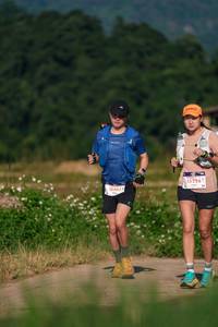 BIB: 
                            <button type="button" onclick="openModal(26707885)" class="btn btn-primary btn-sm float-right btn-popup" data-toggle="modal" data-target=".modal-high-quality">
                        <i class="fas fa-shopping-cart"></i> Add to Cart
                    </button>
                                            <button type="button" onclick="isThisMe(26707885, true)" class="btn btn-success btn-sm float-right btn-popup btn-isme hidden" data-toggle="tooltip" data-placement="bottom" title="นี่คือรูปของคุณใช่ไหม คลิกที่นี่เพื่อเอาเข้าอัลบั้ม">
                        <i class="fas fa-plus"></i> Add to album
                    </button>
                    <button type="button" onclick="isThisMe(26707885, false)" class="btn btn-warning btn-sm float-right btn-popup btn-isnotme hidden">
                        <i class="fas fa-ban"></i> Remove from album
                    </button>