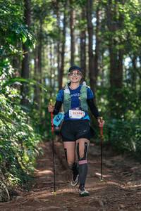 BIB: 
                            <button type="button" onclick="openModal(26739298)" class="btn btn-primary btn-sm float-right btn-popup" data-toggle="modal" data-target=".modal-high-quality">
                        <i class="fas fa-shopping-cart"></i> Add to Cart
                    </button>
                                            <button type="button" onclick="isThisMe(26739298, true)" class="btn btn-success btn-sm float-right btn-popup btn-isme hidden" data-toggle="tooltip" data-placement="bottom" title="นี่คือรูปของคุณใช่ไหม คลิกที่นี่เพื่อเอาเข้าอัลบั้ม">
                        <i class="fas fa-plus"></i> Add to album
                    </button>
                    <button type="button" onclick="isThisMe(26739298, false)" class="btn btn-warning btn-sm float-right btn-popup btn-isnotme hidden">
                        <i class="fas fa-ban"></i> Remove from album
                    </button>