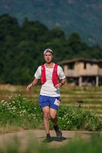 BIB: 
                            <button type="button" onclick="openModal(26723106)" class="btn btn-primary btn-sm float-right btn-popup" data-toggle="modal" data-target=".modal-high-quality">
                        <i class="fas fa-shopping-cart"></i> Add to Cart
                    </button>
                                            <button type="button" onclick="isThisMe(26723106, true)" class="btn btn-success btn-sm float-right btn-popup btn-isme hidden" data-toggle="tooltip" data-placement="bottom" title="นี่คือรูปของคุณใช่ไหม คลิกที่นี่เพื่อเอาเข้าอัลบั้ม">
                        <i class="fas fa-plus"></i> Add to album
                    </button>
                    <button type="button" onclick="isThisMe(26723106, false)" class="btn btn-warning btn-sm float-right btn-popup btn-isnotme hidden">
                        <i class="fas fa-ban"></i> Remove from album
                    </button>