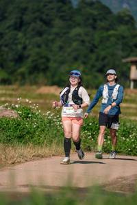 BIB: 
                            <button type="button" onclick="openModal(26731104)" class="btn btn-primary btn-sm float-right btn-popup" data-toggle="modal" data-target=".modal-high-quality">
                        <i class="fas fa-shopping-cart"></i> Add to Cart
                    </button>
                                            <button type="button" onclick="isThisMe(26731104, true)" class="btn btn-success btn-sm float-right btn-popup btn-isme hidden" data-toggle="tooltip" data-placement="bottom" title="นี่คือรูปของคุณใช่ไหม คลิกที่นี่เพื่อเอาเข้าอัลบั้ม">
                        <i class="fas fa-plus"></i> Add to album
                    </button>
                    <button type="button" onclick="isThisMe(26731104, false)" class="btn btn-warning btn-sm float-right btn-popup btn-isnotme hidden">
                        <i class="fas fa-ban"></i> Remove from album
                    </button>