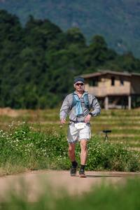 BIB: 
                            <button type="button" onclick="openModal(26733076)" class="btn btn-primary btn-sm float-right btn-popup" data-toggle="modal" data-target=".modal-high-quality">
                        <i class="fas fa-shopping-cart"></i> Add to Cart
                    </button>
                                            <button type="button" onclick="isThisMe(26733076, true)" class="btn btn-success btn-sm float-right btn-popup btn-isme hidden" data-toggle="tooltip" data-placement="bottom" title="นี่คือรูปของคุณใช่ไหม คลิกที่นี่เพื่อเอาเข้าอัลบั้ม">
                        <i class="fas fa-plus"></i> Add to album
                    </button>
                    <button type="button" onclick="isThisMe(26733076, false)" class="btn btn-warning btn-sm float-right btn-popup btn-isnotme hidden">
                        <i class="fas fa-ban"></i> Remove from album
                    </button>