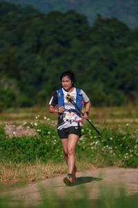 BIB: 
                            <button type="button" onclick="openModal(26718805)" class="btn btn-primary btn-sm float-right btn-popup" data-toggle="modal" data-target=".modal-high-quality">
                        <i class="fas fa-shopping-cart"></i> Add to Cart
                    </button>
                                            <button type="button" onclick="isThisMe(26718805, true)" class="btn btn-success btn-sm float-right btn-popup btn-isme hidden" data-toggle="tooltip" data-placement="bottom" title="นี่คือรูปของคุณใช่ไหม คลิกที่นี่เพื่อเอาเข้าอัลบั้ม">
                        <i class="fas fa-plus"></i> Add to album
                    </button>
                    <button type="button" onclick="isThisMe(26718805, false)" class="btn btn-warning btn-sm float-right btn-popup btn-isnotme hidden">
                        <i class="fas fa-ban"></i> Remove from album
                    </button>