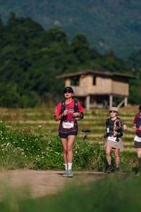 BIB: 
                            <button type="button" onclick="openModal(26708285)" class="btn btn-primary btn-sm float-right btn-popup" data-toggle="modal" data-target=".modal-high-quality">
                        <i class="fas fa-shopping-cart"></i> Add to Cart
                    </button>
                                            <button type="button" onclick="isThisMe(26708285, true)" class="btn btn-success btn-sm float-right btn-popup btn-isme hidden" data-toggle="tooltip" data-placement="bottom" title="นี่คือรูปของคุณใช่ไหม คลิกที่นี่เพื่อเอาเข้าอัลบั้ม">
                        <i class="fas fa-plus"></i> Add to album
                    </button>
                    <button type="button" onclick="isThisMe(26708285, false)" class="btn btn-warning btn-sm float-right btn-popup btn-isnotme hidden">
                        <i class="fas fa-ban"></i> Remove from album
                    </button>