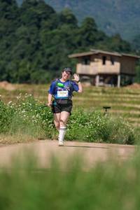 BIB: 
                            <button type="button" onclick="openModal(26735918)" class="btn btn-primary btn-sm float-right btn-popup" data-toggle="modal" data-target=".modal-high-quality">
                        <i class="fas fa-shopping-cart"></i> Add to Cart
                    </button>
                                            <button type="button" onclick="isThisMe(26735918, true)" class="btn btn-success btn-sm float-right btn-popup btn-isme hidden" data-toggle="tooltip" data-placement="bottom" title="นี่คือรูปของคุณใช่ไหม คลิกที่นี่เพื่อเอาเข้าอัลบั้ม">
                        <i class="fas fa-plus"></i> Add to album
                    </button>
                    <button type="button" onclick="isThisMe(26735918, false)" class="btn btn-warning btn-sm float-right btn-popup btn-isnotme hidden">
                        <i class="fas fa-ban"></i> Remove from album
                    </button>