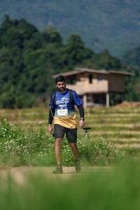 BIB: 
                            <button type="button" onclick="openModal(26736007)" class="btn btn-primary btn-sm float-right btn-popup" data-toggle="modal" data-target=".modal-high-quality">
                        <i class="fas fa-shopping-cart"></i> Add to Cart
                    </button>
                                            <button type="button" onclick="isThisMe(26736007, true)" class="btn btn-success btn-sm float-right btn-popup btn-isme hidden" data-toggle="tooltip" data-placement="bottom" title="นี่คือรูปของคุณใช่ไหม คลิกที่นี่เพื่อเอาเข้าอัลบั้ม">
                        <i class="fas fa-plus"></i> Add to album
                    </button>
                    <button type="button" onclick="isThisMe(26736007, false)" class="btn btn-warning btn-sm float-right btn-popup btn-isnotme hidden">
                        <i class="fas fa-ban"></i> Remove from album
                    </button>