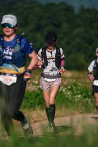 BIB: 
                            <button type="button" onclick="openModal(26707136)" class="btn btn-primary btn-sm float-right btn-popup" data-toggle="modal" data-target=".modal-high-quality">
                        <i class="fas fa-shopping-cart"></i> Add to Cart
                    </button>
                                            <button type="button" onclick="isThisMe(26707136, true)" class="btn btn-success btn-sm float-right btn-popup btn-isme hidden" data-toggle="tooltip" data-placement="bottom" title="นี่คือรูปของคุณใช่ไหม คลิกที่นี่เพื่อเอาเข้าอัลบั้ม">
                        <i class="fas fa-plus"></i> Add to album
                    </button>
                    <button type="button" onclick="isThisMe(26707136, false)" class="btn btn-warning btn-sm float-right btn-popup btn-isnotme hidden">
                        <i class="fas fa-ban"></i> Remove from album
                    </button>