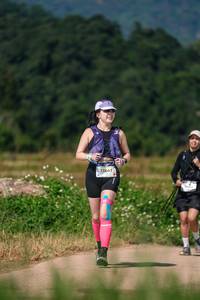 BIB: 
                            <button type="button" onclick="openModal(26733235)" class="btn btn-primary btn-sm float-right btn-popup" data-toggle="modal" data-target=".modal-high-quality">
                        <i class="fas fa-shopping-cart"></i> Add to Cart
                    </button>
                                            <button type="button" onclick="isThisMe(26733235, true)" class="btn btn-success btn-sm float-right btn-popup btn-isme hidden" data-toggle="tooltip" data-placement="bottom" title="นี่คือรูปของคุณใช่ไหม คลิกที่นี่เพื่อเอาเข้าอัลบั้ม">
                        <i class="fas fa-plus"></i> Add to album
                    </button>
                    <button type="button" onclick="isThisMe(26733235, false)" class="btn btn-warning btn-sm float-right btn-popup btn-isnotme hidden">
                        <i class="fas fa-ban"></i> Remove from album
                    </button>