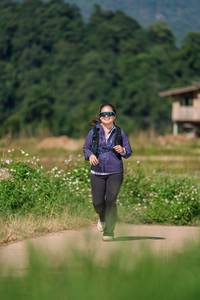 BIB: 
                            <button type="button" onclick="openModal(26732450)" class="btn btn-primary btn-sm float-right btn-popup" data-toggle="modal" data-target=".modal-high-quality">
                        <i class="fas fa-shopping-cart"></i> Add to Cart
                    </button>
                                            <button type="button" onclick="isThisMe(26732450, true)" class="btn btn-success btn-sm float-right btn-popup btn-isme hidden" data-toggle="tooltip" data-placement="bottom" title="นี่คือรูปของคุณใช่ไหม คลิกที่นี่เพื่อเอาเข้าอัลบั้ม">
                        <i class="fas fa-plus"></i> Add to album
                    </button>
                    <button type="button" onclick="isThisMe(26732450, false)" class="btn btn-warning btn-sm float-right btn-popup btn-isnotme hidden">
                        <i class="fas fa-ban"></i> Remove from album
                    </button>