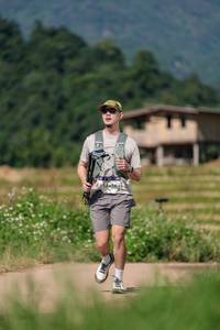 BIB: 
                            <button type="button" onclick="openModal(26732732)" class="btn btn-primary btn-sm float-right btn-popup" data-toggle="modal" data-target=".modal-high-quality">
                        <i class="fas fa-shopping-cart"></i> Add to Cart
                    </button>
                                            <button type="button" onclick="isThisMe(26732732, true)" class="btn btn-success btn-sm float-right btn-popup btn-isme hidden" data-toggle="tooltip" data-placement="bottom" title="นี่คือรูปของคุณใช่ไหม คลิกที่นี่เพื่อเอาเข้าอัลบั้ม">
                        <i class="fas fa-plus"></i> Add to album
                    </button>
                    <button type="button" onclick="isThisMe(26732732, false)" class="btn btn-warning btn-sm float-right btn-popup btn-isnotme hidden">
                        <i class="fas fa-ban"></i> Remove from album
                    </button>