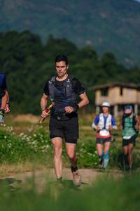 BIB: 
                            <button type="button" onclick="openModal(26707466)" class="btn btn-primary btn-sm float-right btn-popup" data-toggle="modal" data-target=".modal-high-quality">
                        <i class="fas fa-shopping-cart"></i> Add to Cart
                    </button>
                                            <button type="button" onclick="isThisMe(26707466, true)" class="btn btn-success btn-sm float-right btn-popup btn-isme hidden" data-toggle="tooltip" data-placement="bottom" title="นี่คือรูปของคุณใช่ไหม คลิกที่นี่เพื่อเอาเข้าอัลบั้ม">
                        <i class="fas fa-plus"></i> Add to album
                    </button>
                    <button type="button" onclick="isThisMe(26707466, false)" class="btn btn-warning btn-sm float-right btn-popup btn-isnotme hidden">
                        <i class="fas fa-ban"></i> Remove from album
                    </button>